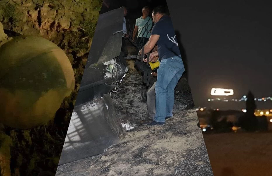 Σάββας Καλεντερίδης για Κύπρο: «Πύραυλος που δεν βρήκε στόχο και εξάντλησε το βεληνεκές του»